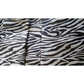 Tache Home Fashion BSK-4358LK Bed Skirt, King