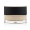 NARS Soft Matte Complete Concealer Light 2 Vanilla 1276