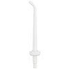 Panasonic EW092P-W Replacement Nozzle for Jet Washer Dults, 1 Piece,