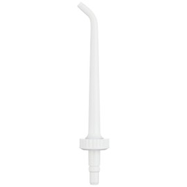 Panasonic EW092P-W Replacement Nozzle for Jet Washer Dults, 1 Piece, White