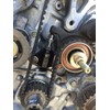 1320 Performance H-SERIES H22 GOLD BILLET TIMING TENSIONER V2 93-01