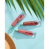 Bálsamo Para Labios Color Brazilian Berry Physicians Formula
