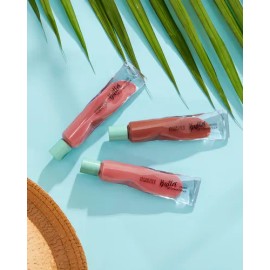 Bálsamo Para Labios Color Brazilian Berry Physicians Formula                                                                                          