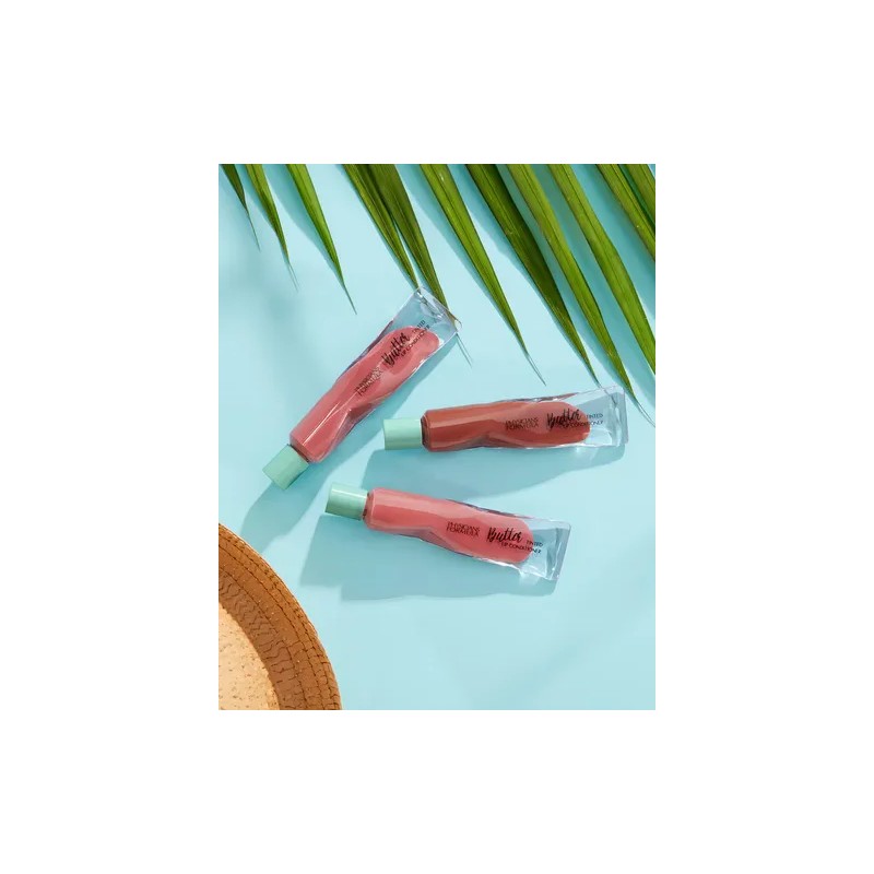 Bálsamo Para Labios Color Brazilian Berry Physicians Formula
