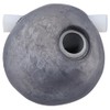 JACKAL Lead Type Bing Ball Slide Head 2.1 oz (60