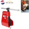 JONJEA Compression Sleeve Puller Tool Remove Ferrule&Nut Of Pipe Plumbing