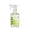 Thymes Eucalyptus Countertop Spray (16.5 fl oz)