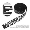 ZTTO EVA/PU Road Bicycle Handlebar Tape Damping Sweat Absorption Breathable