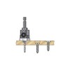 Amana Tool 82 Degree Countersink with Adjustable Low Friction Drill