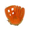 General Soft Glove Right Throw All Round 12" 6417 Catchball