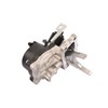 Front Differential Vacuum Actuator Replacement for Toyota Tundra 4Runner Tacoma