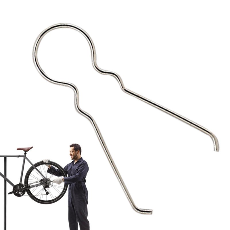 Bicycle Missing Link - Quick Split Chain Repair Links, Quick