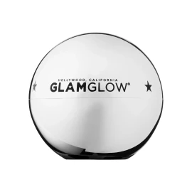 GLAMGLOW - Poutmud Fizzy Lip Exfoliating Treatment .85oz/25g