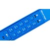 iStorage IS-FL-DAP-DB-32 32GB 256-bit datAshur Personal USB 2.0 secure encrypted