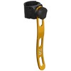 Daiwa Landing Net Stay, Gold