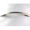 Unbranded 7" Length SOLID Stainless Steel bar Pulls Kitchen Cabinet