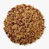 국산 고추씨 고추씨앗 1kg Domestic Chili Seeds 1kg