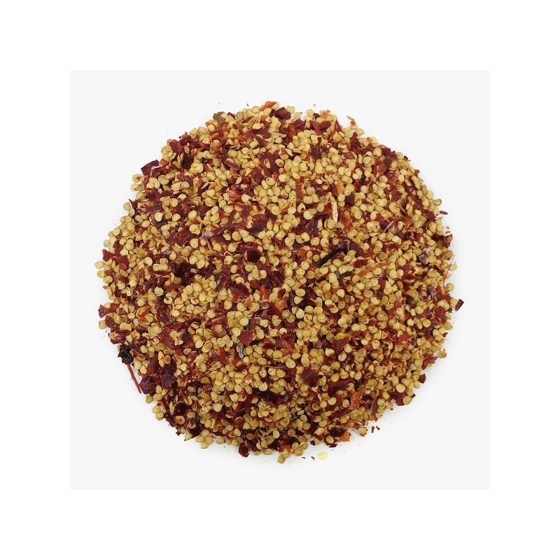 국산 고추씨 고추씨앗 1kg Domestic Chili Seeds 1kg