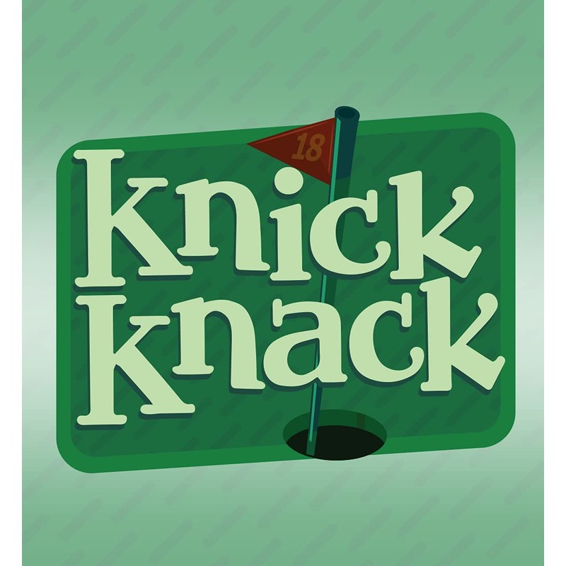 Let The Beet Drop - 11oz Magic Color Changing Mug,