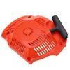 Aramox Recoil Starter, Recoil Starter for Husqvarna 445 445E 450
