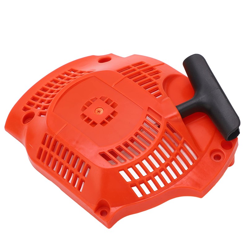 Aramox Recoil Starter, Recoil Starter for Husqvarna 445 445E 450