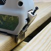 CAMO MARKSMAN Pro, Deck Tool for Edge Fastening Installation, 3/16"