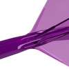 CUESOUL ROST 77 Integrated Dart Shaft and Flight, Large Standard