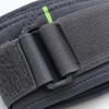 Adjustable Elbow Support Strap for Sports – Compression Pad Forearm