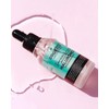 Serum Facial Acido Hialuronico Colorton By Gaero Shop | Kit