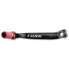 Tusk Folding Shift Lever Shifter CR80R 87-02 CR80 CR85R 03-07