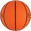 Spalding Varsity Outdoor Basketball 27.5"