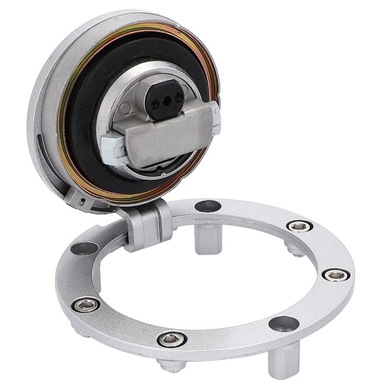 Motorcycle Fuel Cap for honda Hornet 250 NS50F CBR250 VTR250