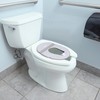 FoldAway Travel Potty Seat