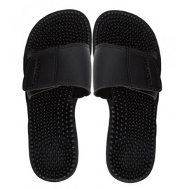 Maseur Buy Maseur Sandal Black Online Chemist Outlet