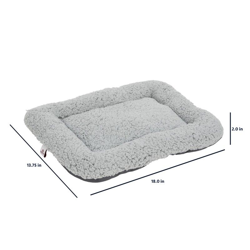 SportPet Designs Foldable Travel Cat Carrier - Front Door Plastic