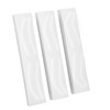Eyebrow Airbrush Stickers, Simple Eyebrow Shaping Template for All Face
