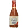 Crystal Hot Sauce Extra Hot 6.0 OZ (Pack of 2)