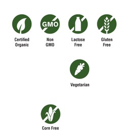 St Francis Herb Farm - St Francis Deep Immune® For Kids - St. Francis Herb Farm uses certified organic or wildcrafted herbs (Deep Immune® For Kids, 250 ml)