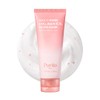 Purito Multi PDRN Collagen Real Glow Mask, Mascarilla Despegable Reafirmante,