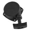 Delaman Pull Recoil Starter Easy Pull Start Starter Assembly Replacement