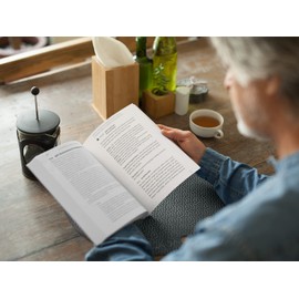 Impulskontrolle und Frustrationstoleranz bei Hunden - Mit 124 einfachen Übungen zu einem gelassenen und glücklichen Zusammenleben mit Ihrem Hund ... zu einen glücklichen Alltag mit Hund)