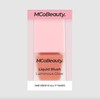MCoBeauty Luminous Glow Liquid Blush - Passion (Peachy Pink)