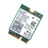 DIGISHUO WiFi 7 BE200 BE200NGW M.2 WiFi Card | BT5.4