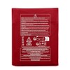 Utopia Bedding Utopia Bedding Duvet Cover Double - Soft Microfibre