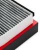 STARK SKIF-0170261 Cabin Air Dust Filter, Pollen Filter, Micro Filter