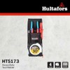 Hultafors HT5173 Heavy-Duty Tool Holder
