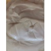 Spaesthetic Crema Aclarante Spaesthetic De 1 Kg