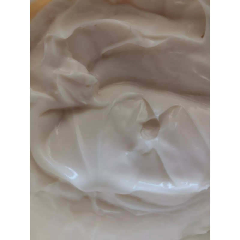 Spaesthetic Crema Aclarante Spaesthetic De 1 Kg