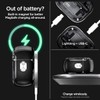 Spigen Spigen Ultra Hybrid (Mag Fit) Designed for AirPods Pro