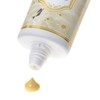 Canmake Mermaid Skin Gel UV C02, Sunny Yellow, 1.4 oz